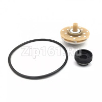 Ремкомплект рециркуляционного насоса  00183638