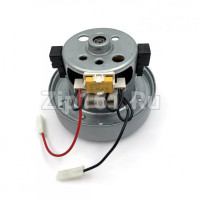 Мотор пылесоса 1200W   914779-03