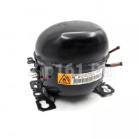 Компрессор Атлант СКН-060 (R-600, 86 Вт) H5-02 медная обмотка, в упаковке БЕЗ РЕЛЕ