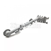 Трубка посудомоечной машины Beko 1515300100