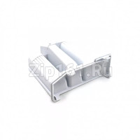 Порошкоприемник стиральных машин Beko 2857080400