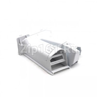 Порошкоприемник стиральных машин Beko 2857080400