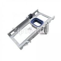 Держатель разбрызгивателя (импеллера) посудомоечной машины Beko 1512510100