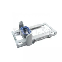 Держатель разбрызгивателя (импеллера) посудомоечной машины Beko 1512510100