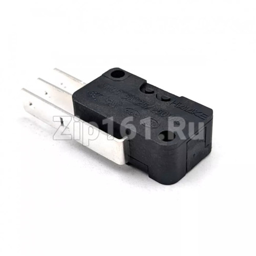 Микровыключатель посудомоечной машины Beko 1761940200 Микровыключатель посудомоечной машины Beko 1761940200