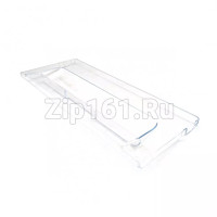 Панель ящика холодильника Indesit C00308219