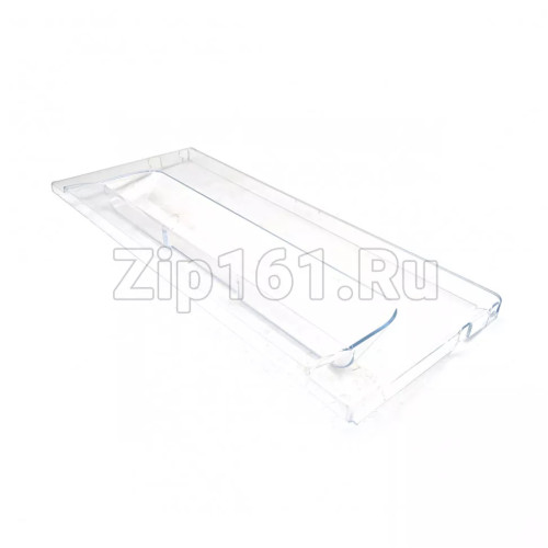 Панель ящика холодильника Indesit C00308219