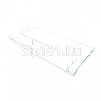 Панель ящика холодильника Indesit C00308219