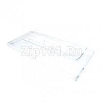 Панель ящика холодильника Indesit C00308219