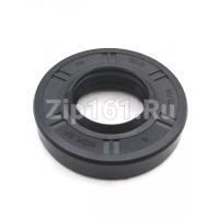 Сальник 25x50.5x10/12 NQK стиральной машины  DC62-00007A
