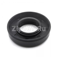 Сальник 25x50.5x10/12 NQK стиральной машины  DC62-00007A