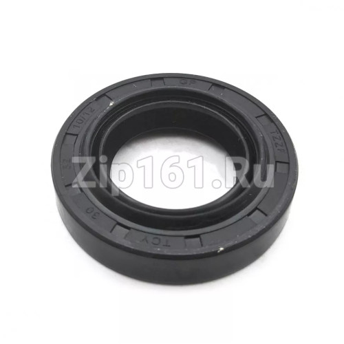 Сальник 30x52x10/12 Demaisi стиральной машины Electrolux