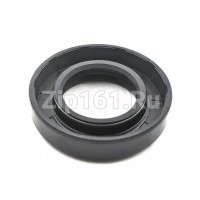 Сальник 30x52x10/12 Demaisi стиральной машины Electrolux