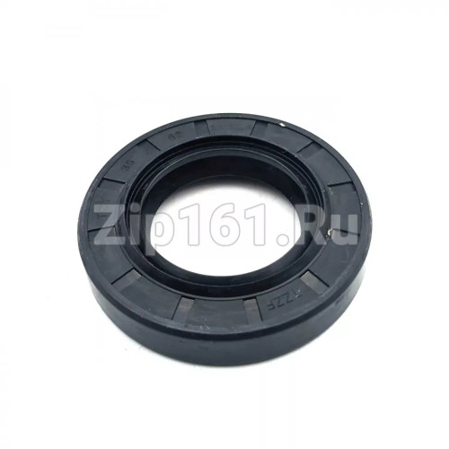Сальник 35x62x11/12.5 Demaisi стиральной машины Electrolux 1249685007 Сальник 35x62x11/12.5 Demaisi стиральной машины Electrolux 1249685007