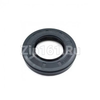 Сальник 40x72x10/11.5 Demaisi стиральной машины Haier 0020300340