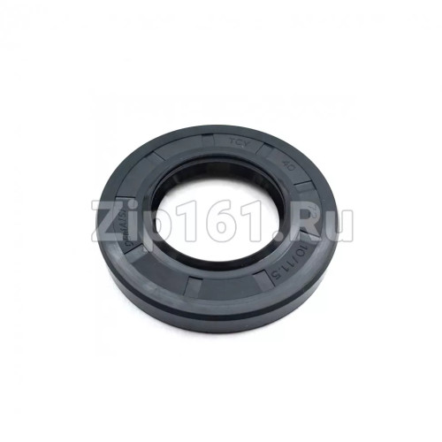 Сальник 40x72x10/11.5 Demaisi стиральной машины Haier 0020300340