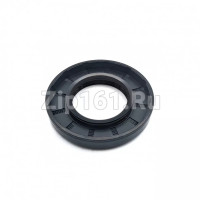 Сальник 40x72x10/11.5 Demaisi стиральной машины Haier 0020300340