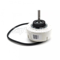 Внутренний двигатель для кондиционеров Haier A0010403317F