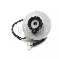 Внутренний двигатель для кондиционеров Haier A0010403317F