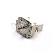 Термопара для плиты Electrolux 140055397016