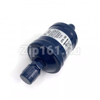 Фильтр-осушитель реверсивный SFK-165 5/8 гайка