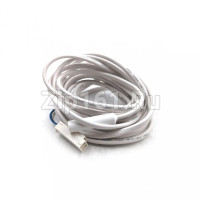 Датчик температуры холодильник Electrolux 2085915029 L=3.0м 2,5 кОм