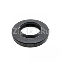 Сальник 40.2x72x10/13.5 WLK стиральной машины Zanussi 50099308004