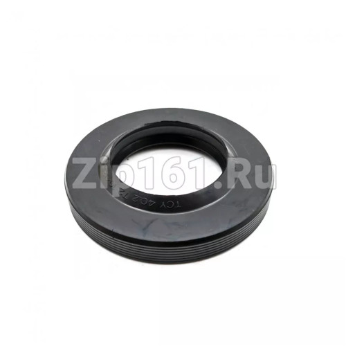 Сальник 40.2x72x10/13.5 WLK стиральной машины Zanussi 50099308004