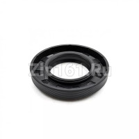 Сальник 40.2x72x10/13.5 WLK стиральной машины Zanussi 50099308004