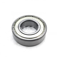 Подшипник HCH 6205 ZZ C3 SB Подшипник HCH 6205 ZZ C3 SB