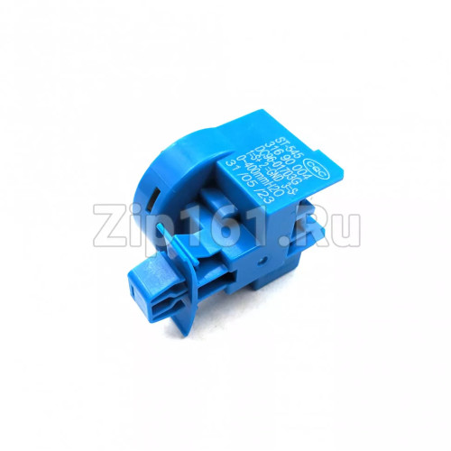 Датчик уровня воды стиральной машины  DC96-01703G DC96-01703Q