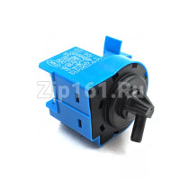 Датчик уровня воды стиральной машины  DC96-01703G DC96-01703Q