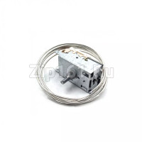 Термостат K59-P1686 VI109 2.0м холодильника Атлант Stinol