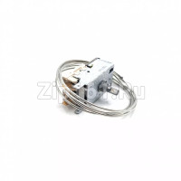 Термостат K59-P1686 VI109 2.0м холодильника Атлант Stinol