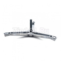 Крестовина барабана  Diamond DC97-15182A OEM