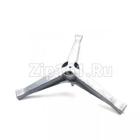 Крестовина барабана  Diamond DC97-15182A OEM