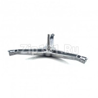 Крестовина барабана  Diamond DC97-15182A OEM