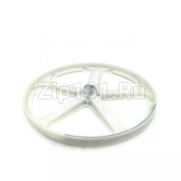 Шкив барабана стиральной машины Electrolux 1084895083