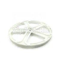 Шкив барабана стиральной машины Electrolux 1084895083