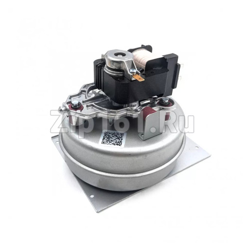 Вентилятор (Турбина) для газового котла Haier 0040401263