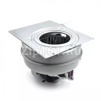 Вентилятор (Турбина) для газового котла Haier 0040401263