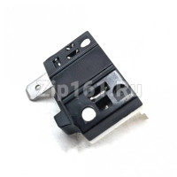 Реле защитное 4TM QD-16 1/6HP Реле защитное 4TM QD-16 1/6HP