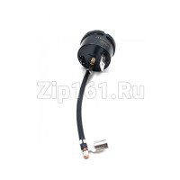 Реле защитное (таблетка) QD-15 1/5HP Реле защитное (таблетка) QD-15 1/5HP
