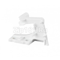 Петля верхняя на холодильник  608770