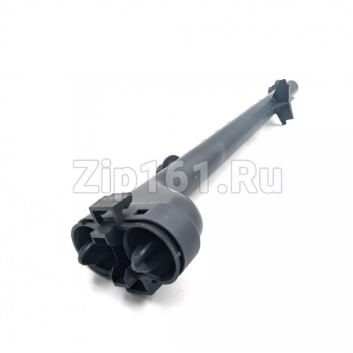 Держатель лейки посудомоечной машины Electrolux 140176488058