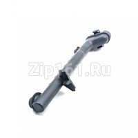 Держатель лейки посудомоечной машины Electrolux 140176488058