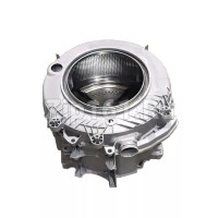 Бак в сборе для стиральной машины Electrolux 3315115505 Бак в сборе для стиральной машины Electrolux 3315115505
