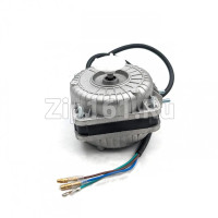 Микродвигатель 5Вт Eateron YZF48N-13 0.19A