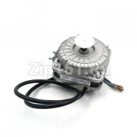 Микродвигатель 5Вт Eateron YZF48N-13 0.19A Микродвигатель 5Вт Eateron YZF48N-13 0.19A
