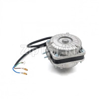 Микродвигатель 5Вт Eateron YZF48N-13 0.19A Микродвигатель 5Вт Eateron YZF48N-13 0.19A